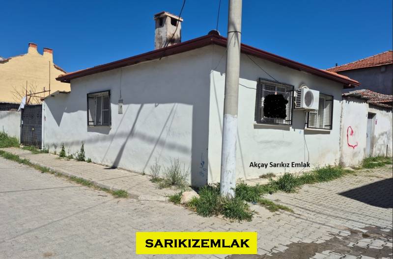 Büyü14261